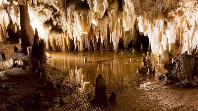 Apto Rio Ason, Desconexion Total Con Piscina Y Vistas Espectaculares Gibaja Ngoại thất bức ảnh